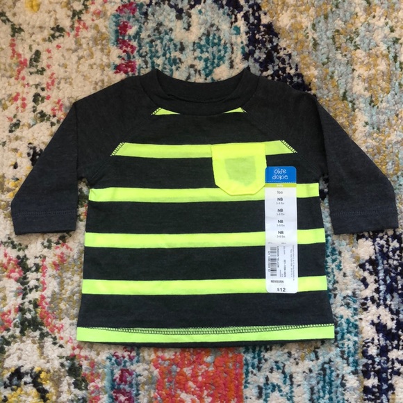 okie dokie Other - 🧜🏼‍♀️3 for $15 item!🧜🏼‍♀️